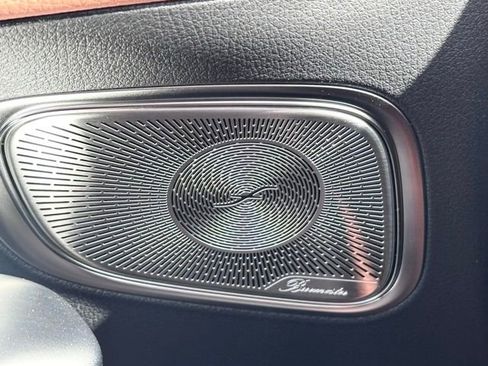 New 2026 Mercedes-Benz GLC 300 4MATIC image 36