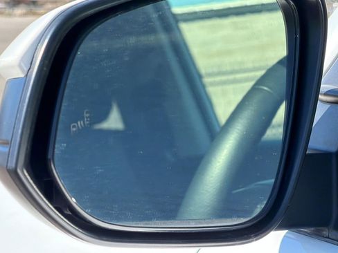 Used 2024 Toyota 4Runner SR5 image 50