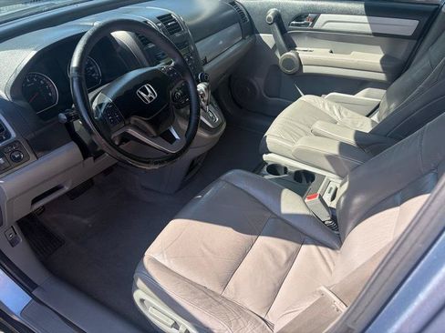 Used 2011 Honda CR-V EX-L image 7