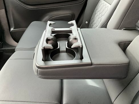 New 2026 Volvo XC90 B6 Plus w/ Protection Package image 29