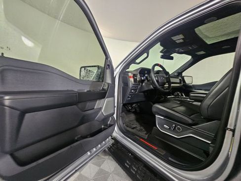 Used 2022 Ford F150 Raptor w/ Raptor 37 Performance Package image 21