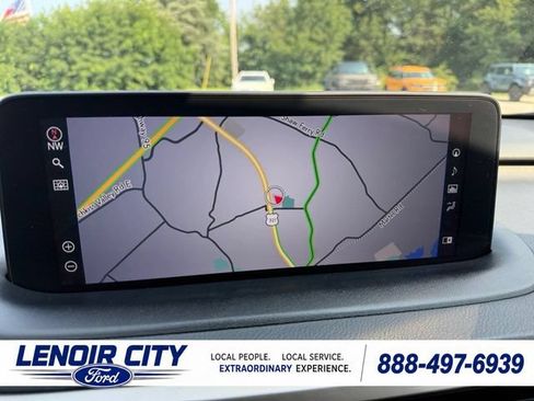 Used 2022 Lexus RX 350 F Sport AWD/4WD image 25
