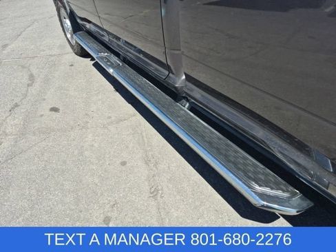 Used 2023 RAM 2500 Tradesman AWD/4WD image 15