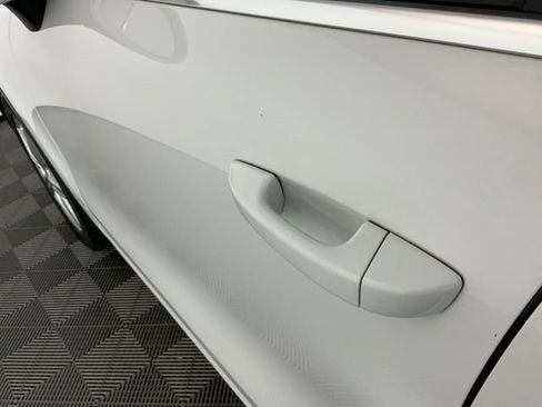 Used 2017 Porsche Cayenne AWD/4WD image 11