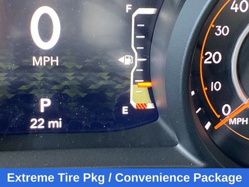 Used 2026 Jeep Wrangler Unlimited Sport AWD/4WD image 33