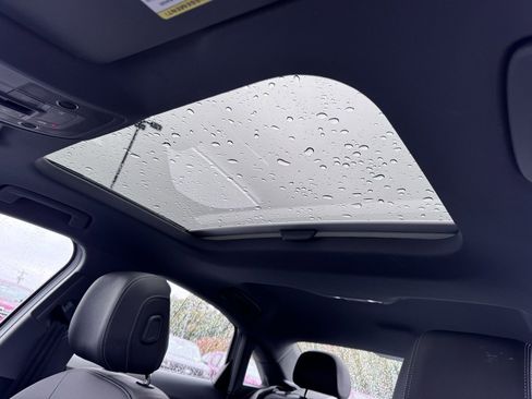 Used 2024 Audi A3 2.0T Premium image 11