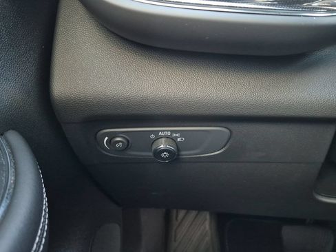Used 2022 Buick Envision Preferred w/ Safety Package FWD image 30