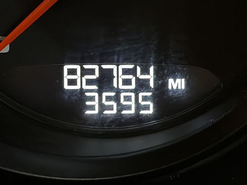 Used 2020 Porsche Macan AWD/4WD image 19