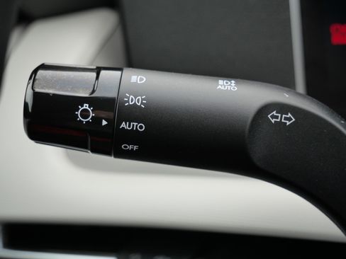 Certified 2026 Hyundai Tucson SEL image 34