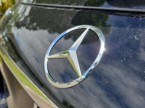 Certified 2026 Mercedes-Benz GLE 450 4MATIC image 32