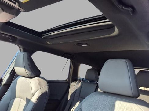 New 2026 Subaru Outback Limited XT image 39