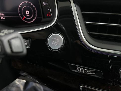 Used 2018 Audi Q7 3.0T Prestige w/ Prestige Package image 22