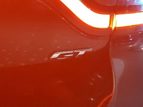 Used 2023 Dodge Charger GT RWD image 9
