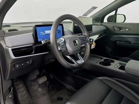 New 2026 Honda Prologue Touring image 14