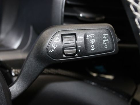 Used 2024 Ford Explorer ST w/ Equipment Group 401A image 44