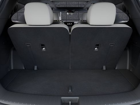 New 2026 Kia Sorento SX Prestige image 19