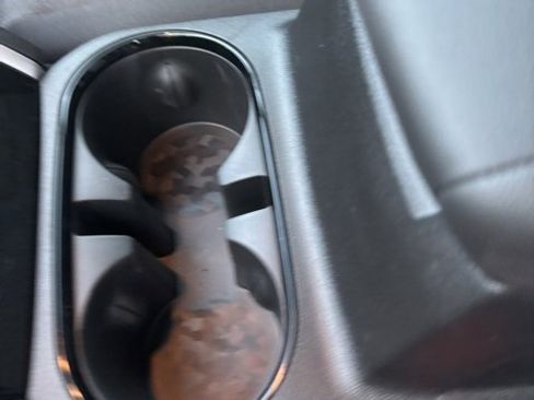 New 2026 Chevrolet Colorado W/T image 26