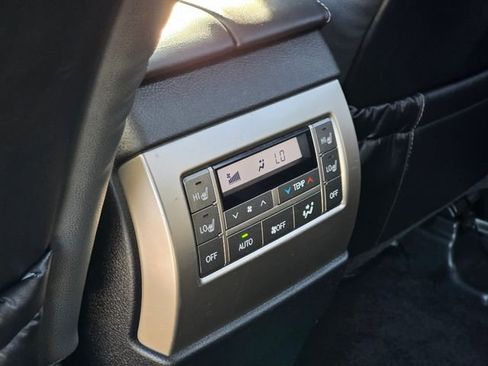 Used 2019 Lexus GX 460 Premium image 19