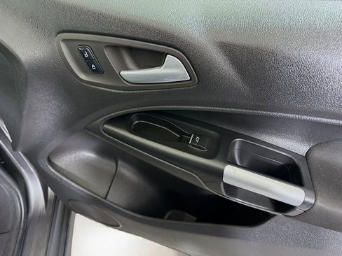 Used 2016 Ford Transit Connect XLT image 30