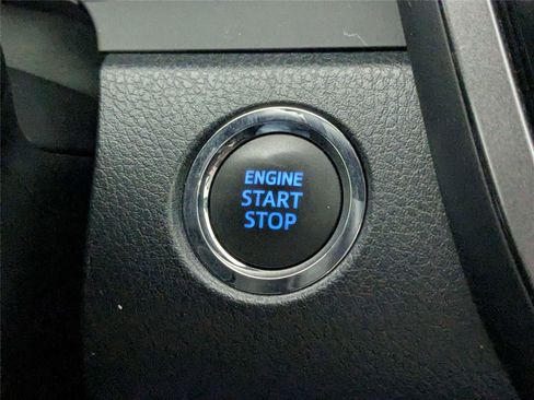 Used 2023 Toyota Camry TRD FWD image 26
