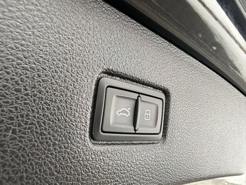 Used 2023 Audi Q7 2.0T Premium Plus w/ Premium Plus Package image 8