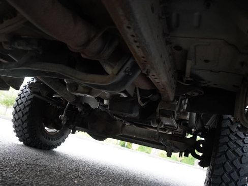 Used 1999 Ford F250 Lariat image 66