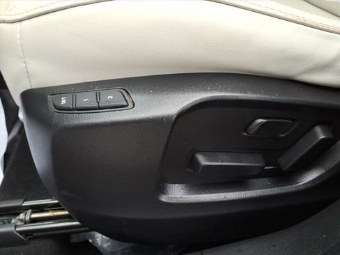 Used 2020 MAZDA CX-5 Grand Touring image 17