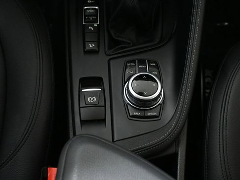 Used 2018 BMW X1 xDrive28i image 26