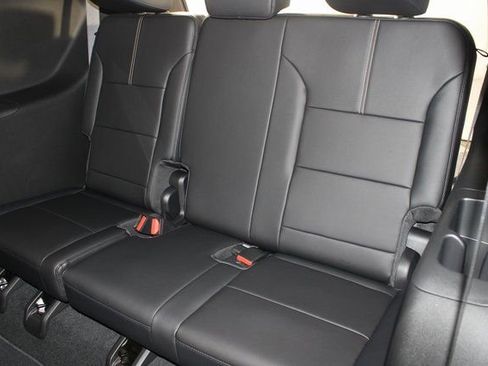 New 2026 GMC Acadia Elevation image 20