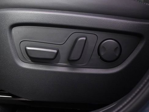 New 2026 MAZDA CX-5 Preferred AWD/4WD image 14