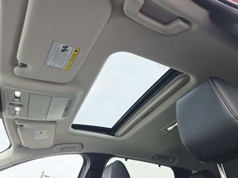 Certified 2025 MAZDA CX-90 Plug-In Hybrid w/ Preferred image 6