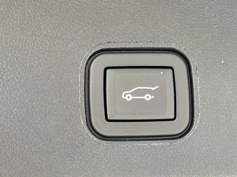 Certified 2024 Cadillac Lyriq Luxury RWD image 13