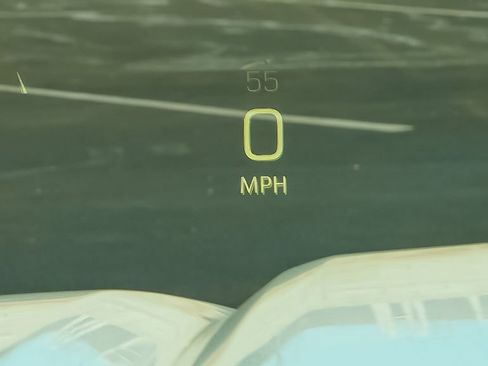 New 2026 GMC Sierra 3500 Denali Ultimate image 28