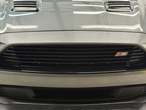 Used 2021 Ford Mustang GT Premium w/ GT Performance Package image 5