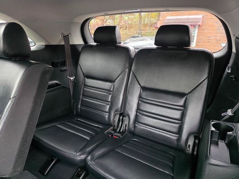 Used 2019 Kia Sorento EX image 13