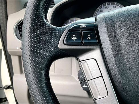 Used 2015 Honda Pilot EX image 21