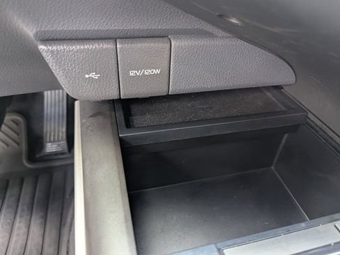 Used 2023 Toyota Camry LE FWD image 15