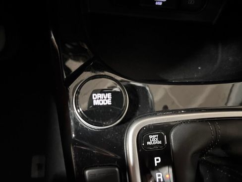 Used 2023 Kia Seltos EX AWD/4WD image 24