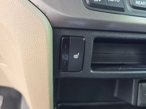 Used 2020 Honda Pilot EX-L image 18