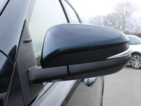 Used 2017 Toyota RAV4 XLE w/ Plus Special Value Package image 7