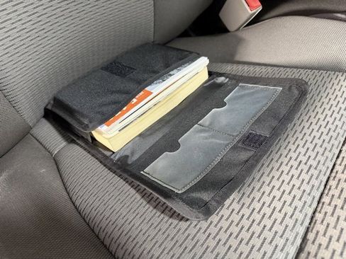 Used 2019 Ford F150 XLT w/ Trailer Tow Package image 20