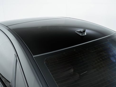 Used 2024 Audi S8 4.0T image 55