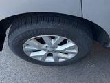 Used 2011 Nissan Murano SV image 4