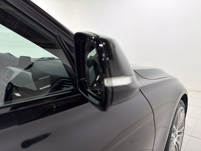 Used 2018 BMW 340i xDrive Sedan AWD/4WD image 26