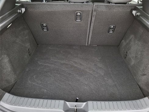 Used 2025 MAZDA CX-30 AWD 2.5 S image 10