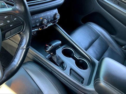 Used 2021 Dodge Durango GT image 15