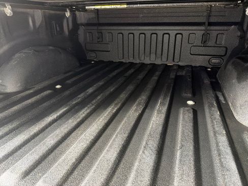 Used 2021 Ford F150 XLT w/ Equipment Group 302A High AWD/4WD image 28