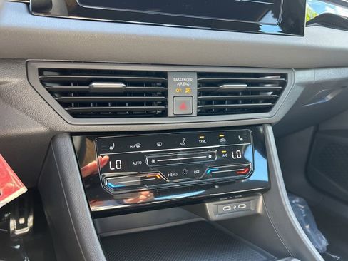 New 2026 Volkswagen Jetta Sport image 29