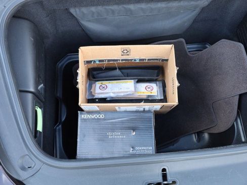 Used 2013 Porsche Boxster S image 49