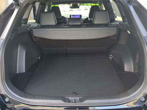 Certified 2023 Toyota RAV4 XSE image 13